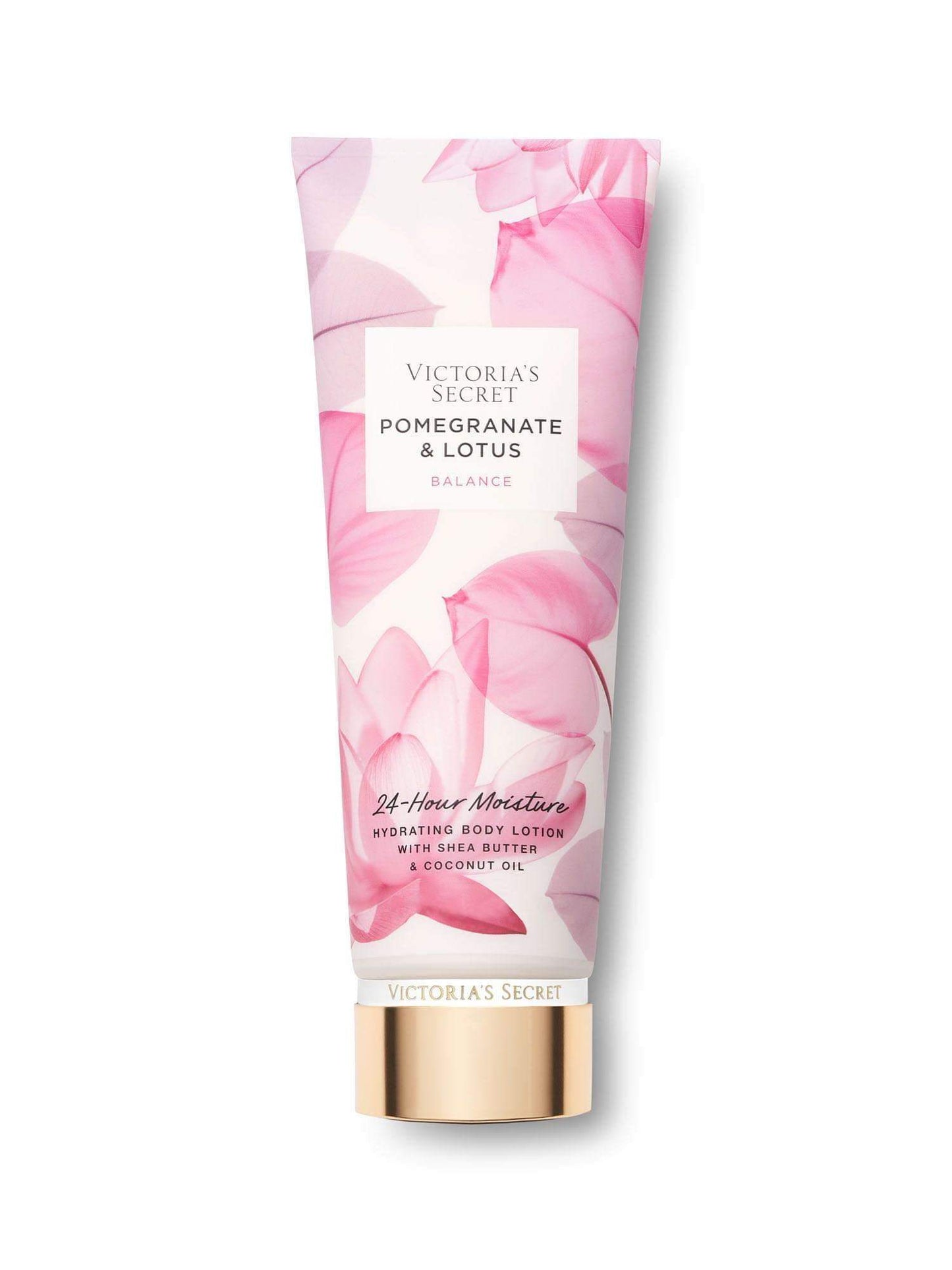 Pomegranate & Lotus Balance ( victoria's secret)