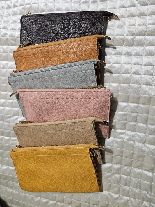 Women Purse