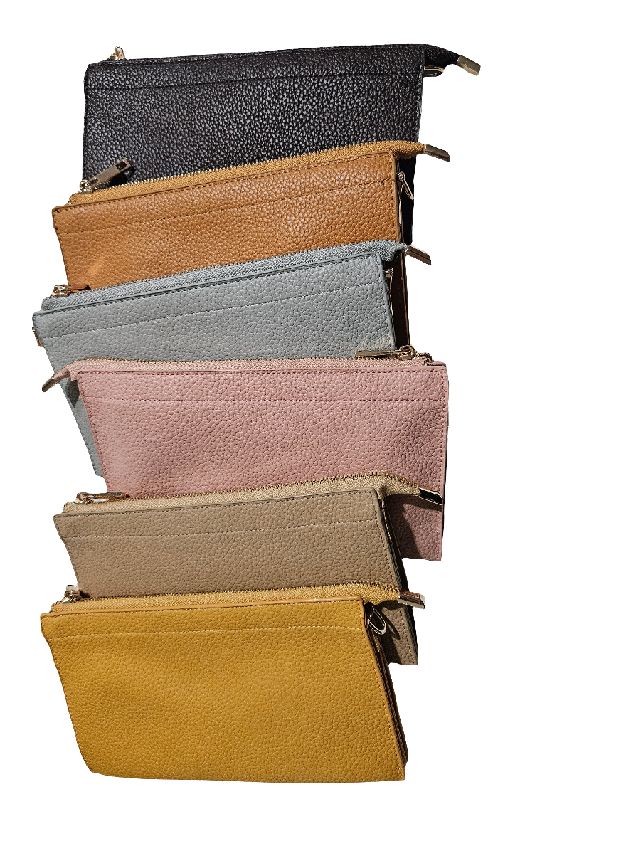 Women Purse
