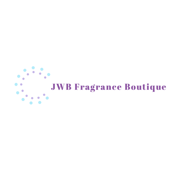 JWB Fragrance boutique 