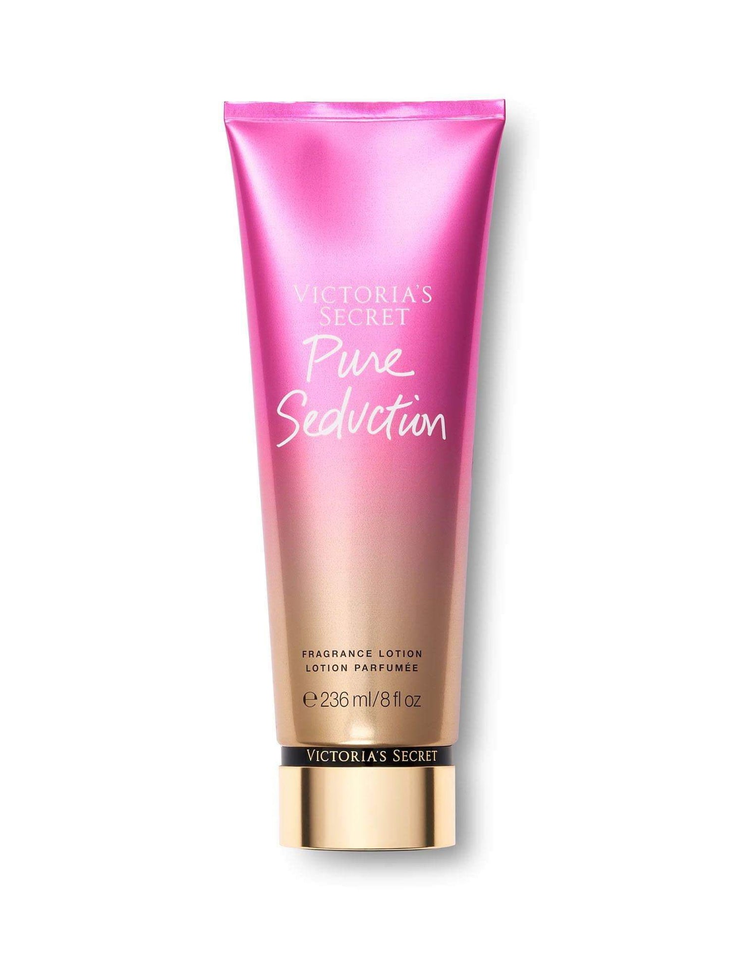 Pure Seduction (victoria Secret)